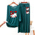 Hello Kitty Women Longewear Article