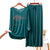 Spring Tree Women Longewear Article