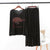 Spring Tree Women Longewear Article
