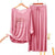 Spring Tree Women Longewear Article